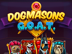 777sx game Dogmasons
